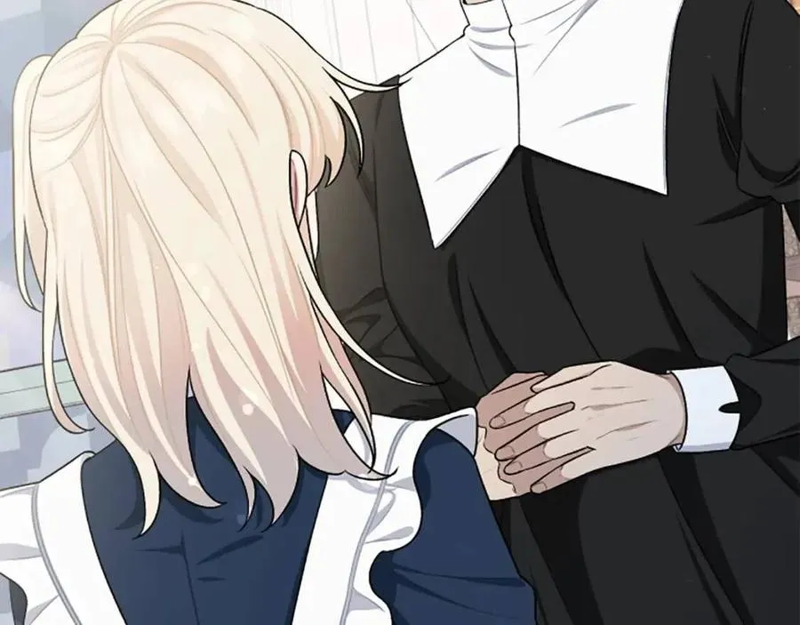 第58话 遗产 第76页