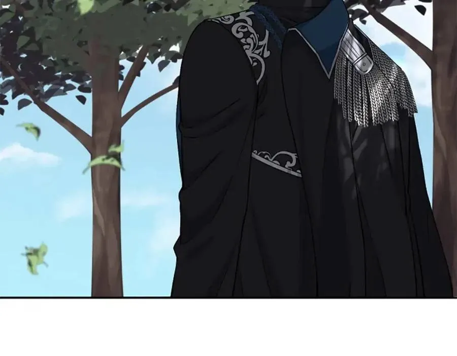 第57话 自责 第100页