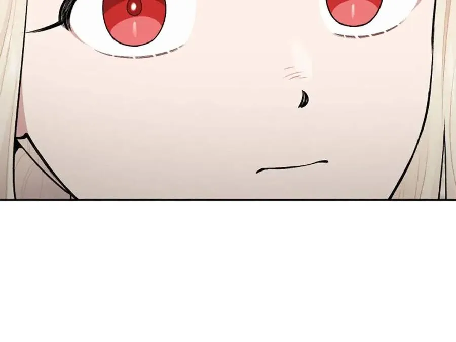 第56话 真正的“囚鸟” 第75页