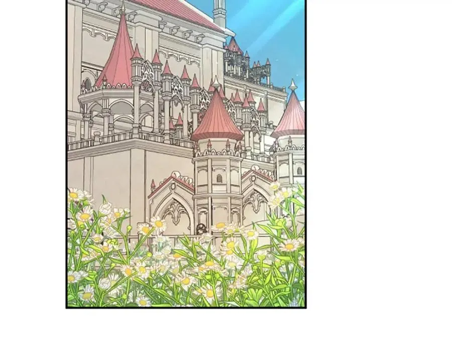 第55话 逃跑 第2页