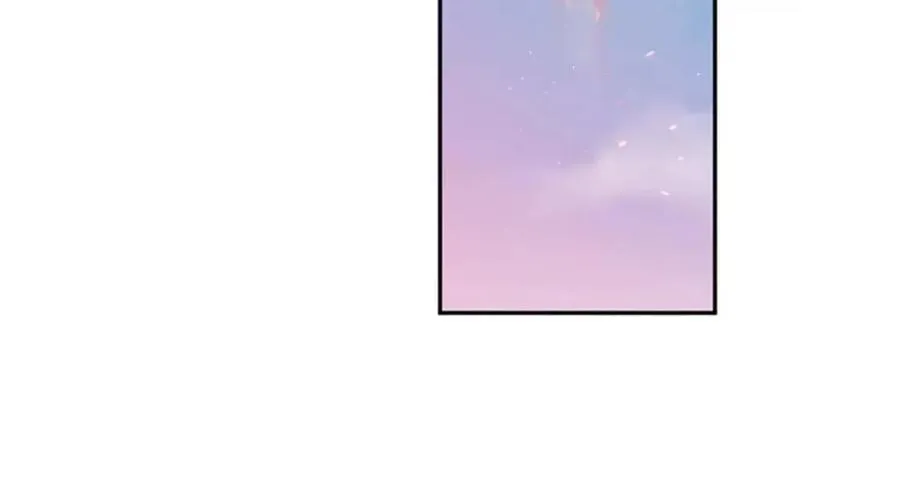 第55话 逃跑 第101页