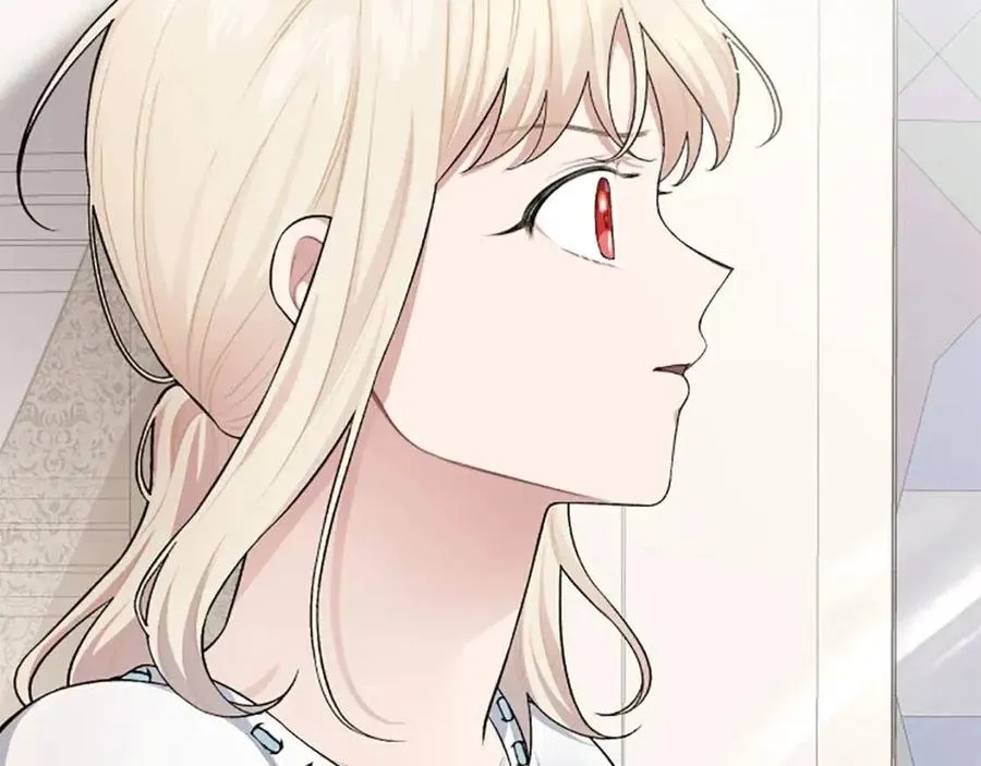 第55话 逃跑 第108页