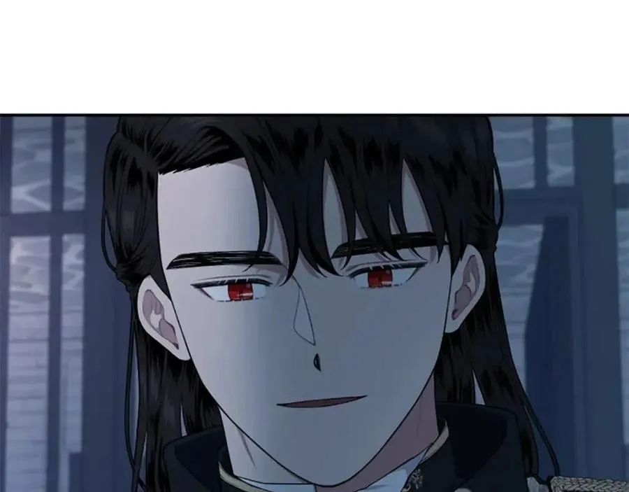 第53话 我来晚了 第136页