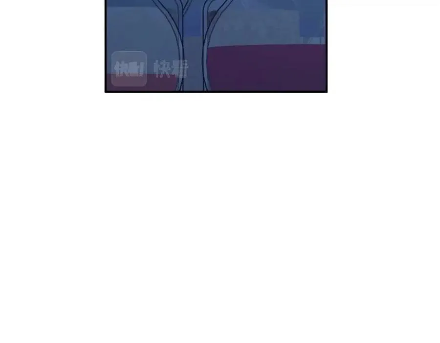 第52话 你改变了我们 第55页