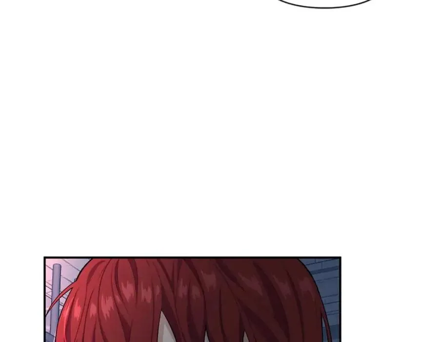 第51话 我不会让你疼 第106页
