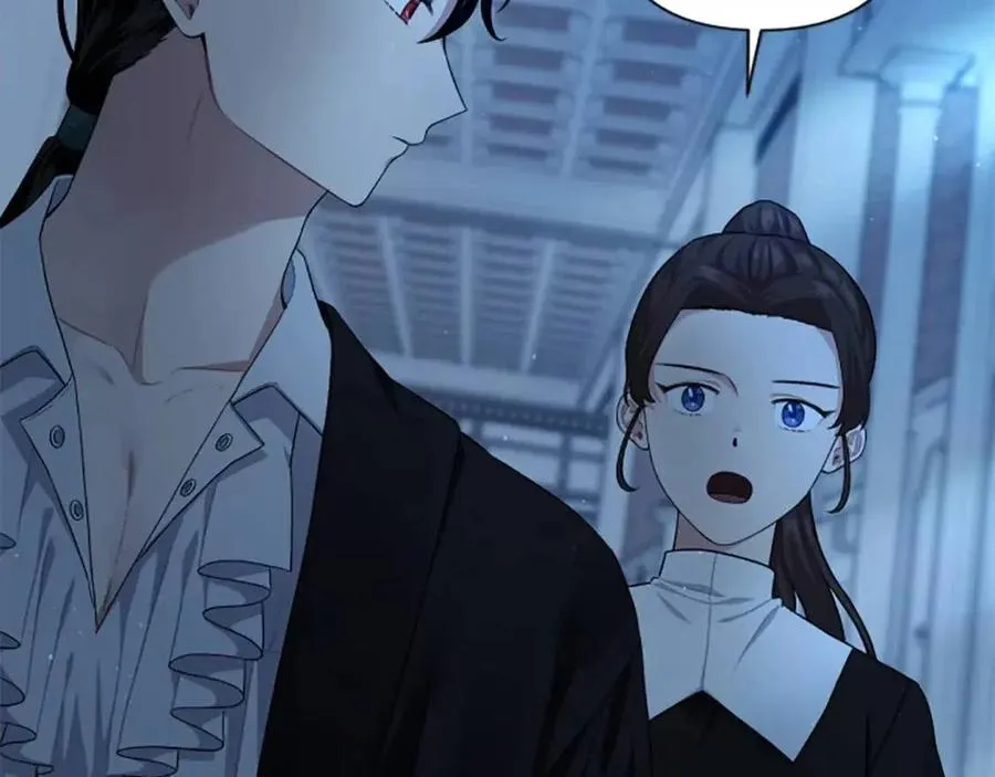 第47话 努力学习！ 第29页