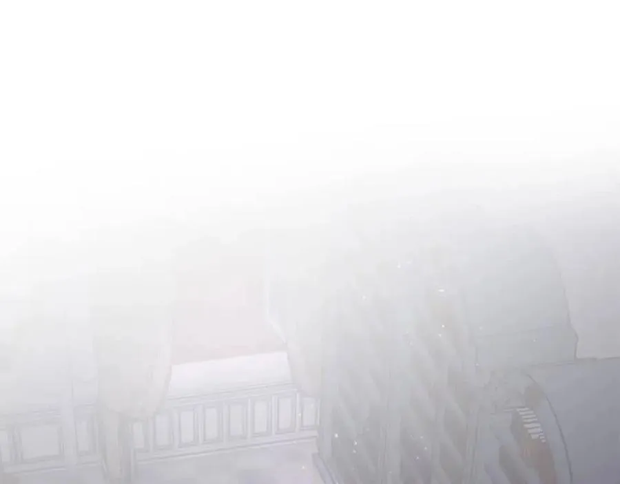 第46话 对你上瘾了 第66页