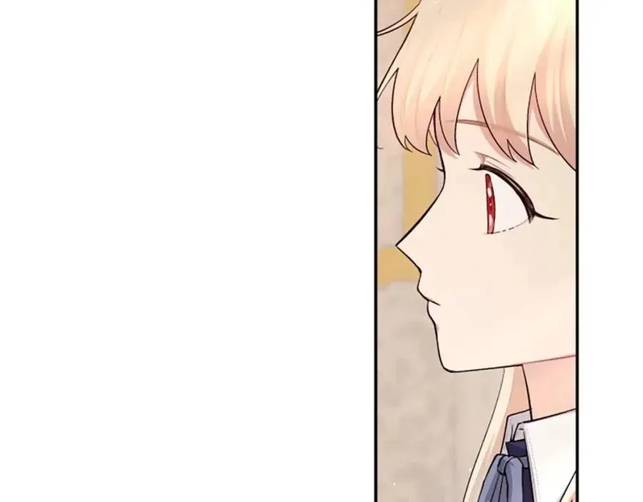 第45话 兔子该做的事 第126页