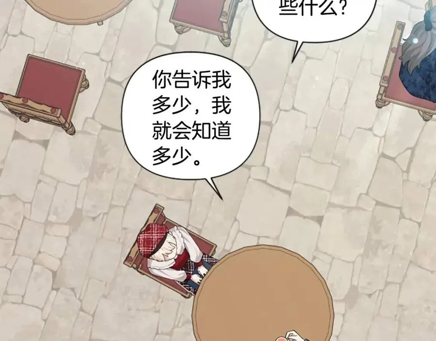 第43话 认清现实 第117页