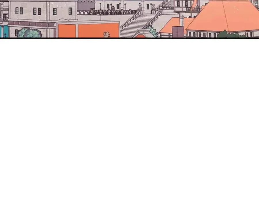 第43话 认清现实 第133页