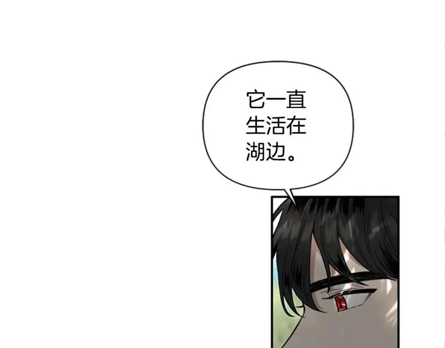 第39话 让圣女出门吧！ 第5页