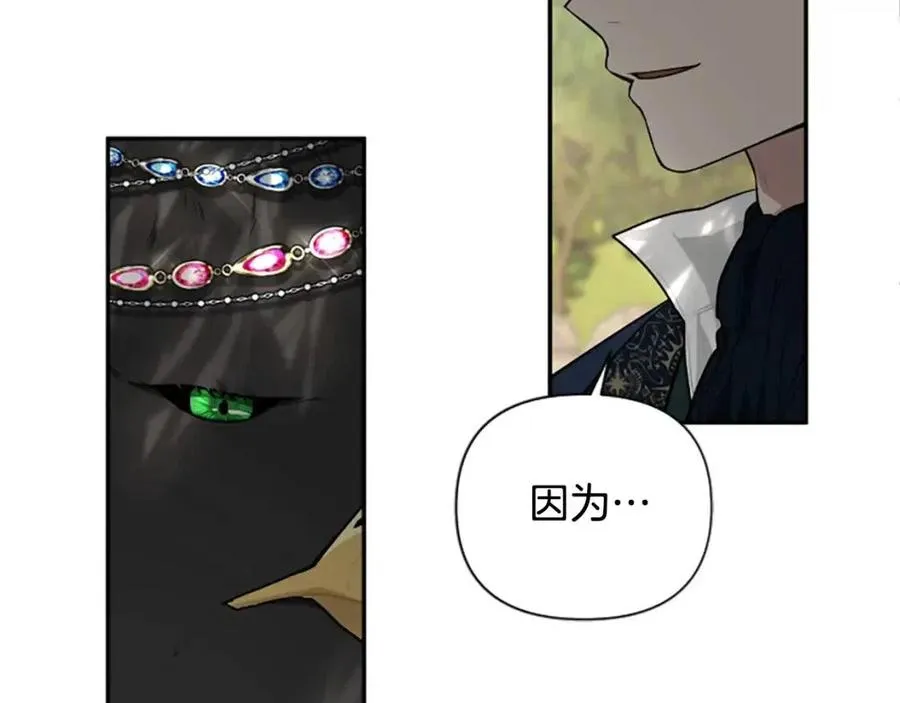 第39话 让圣女出门吧！ 第6页