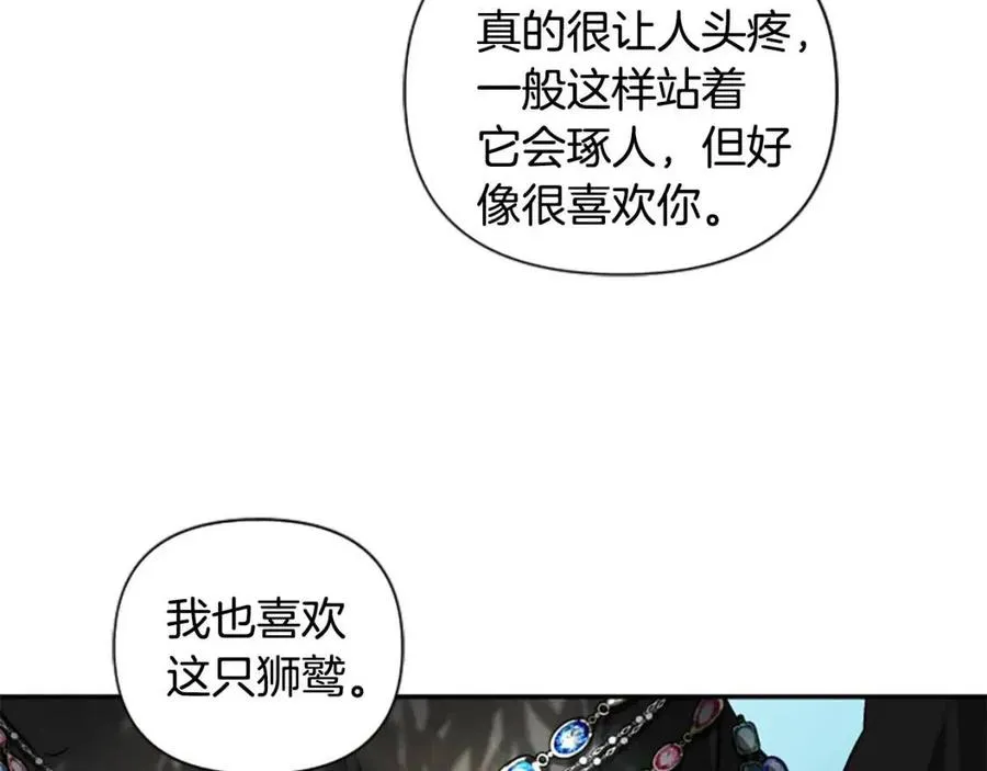 第39话 让圣女出门吧！ 第14页