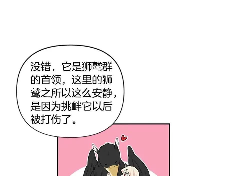 第39话 让圣女出门吧！ 第17页