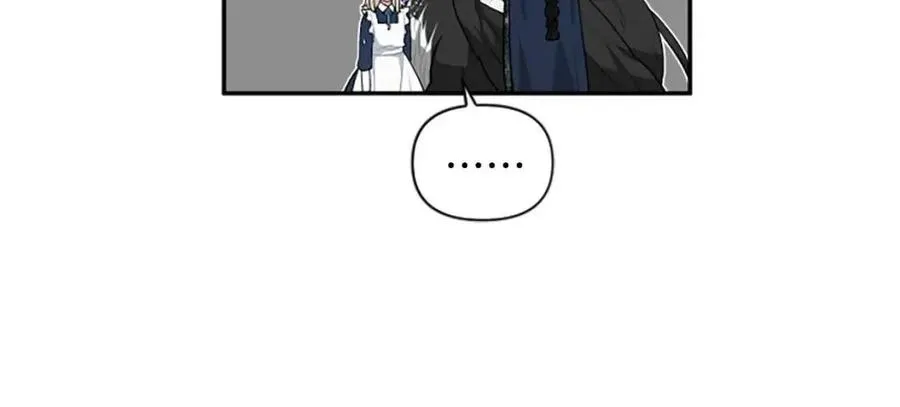 第39话 让圣女出门吧！ 第28页
