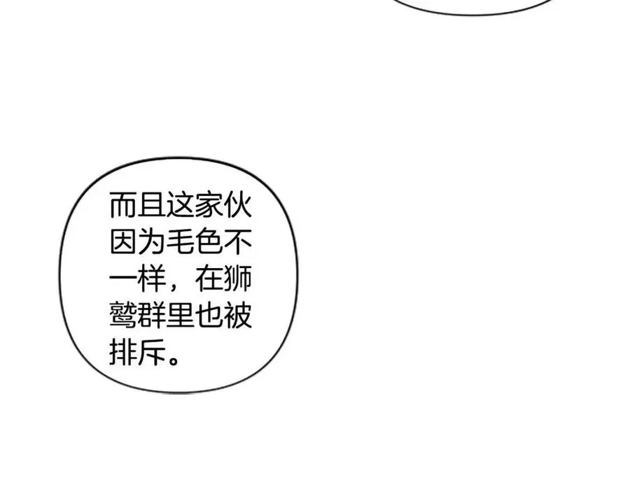 第39话 让圣女出门吧！ 第33页