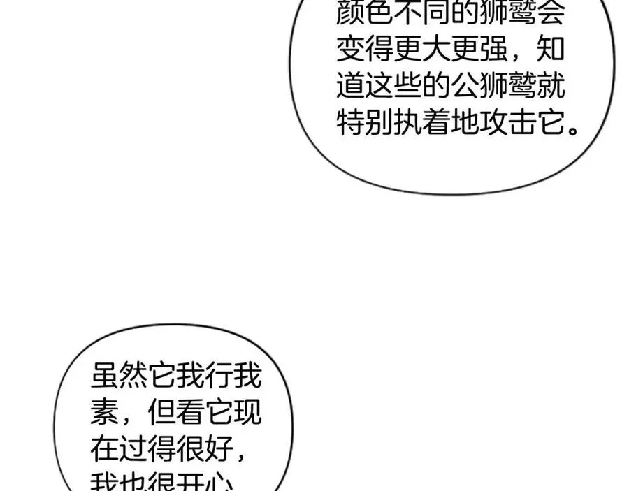 第39话 让圣女出门吧！ 第35页