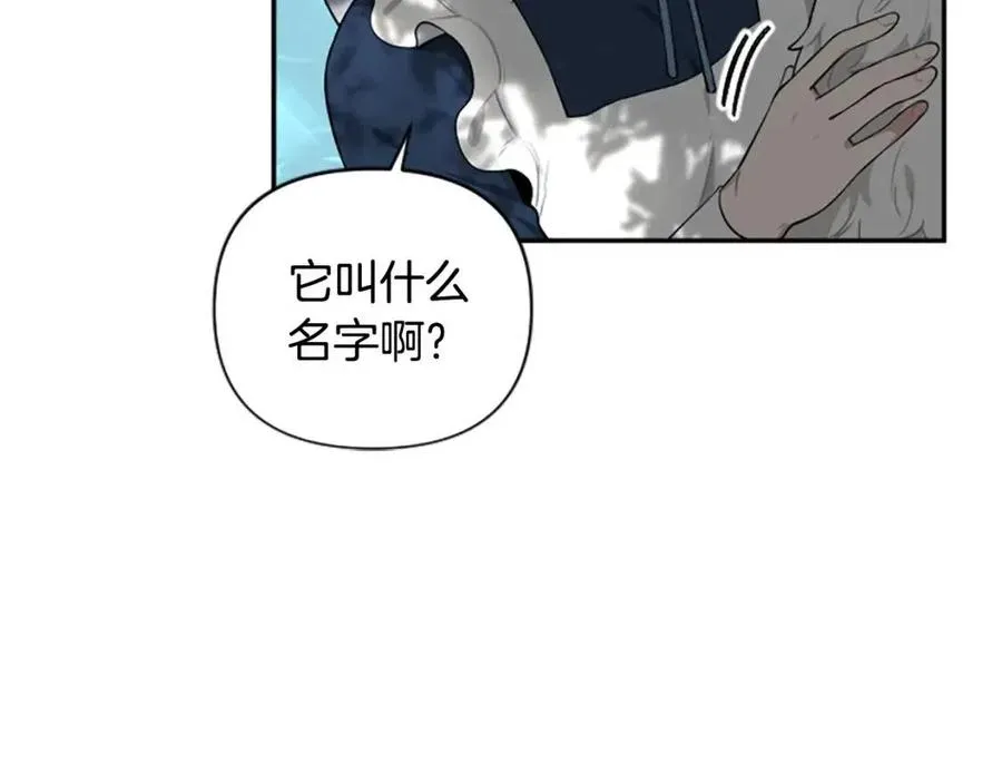 第39话 让圣女出门吧！ 第39页