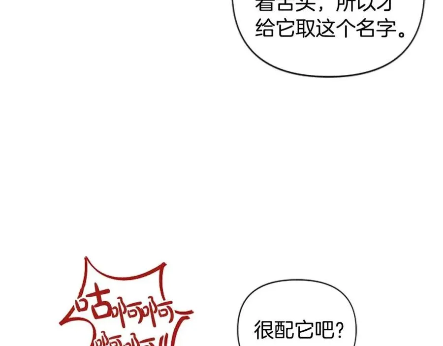 第39话 让圣女出门吧！ 第47页