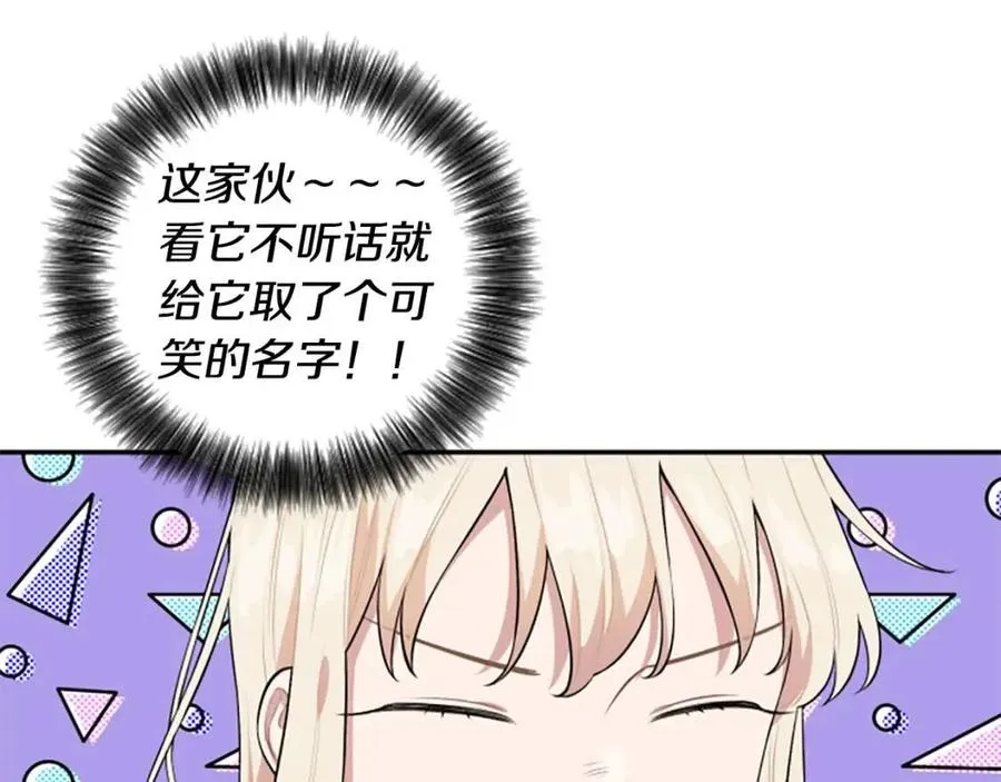 第39话 让圣女出门吧！ 第49页