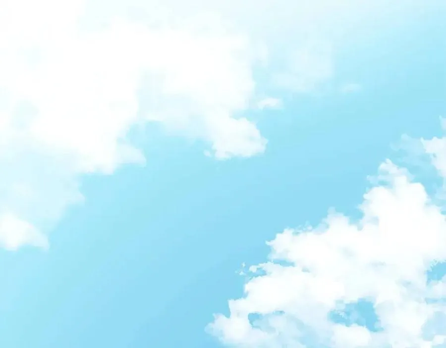 第39话 让圣女出门吧！ 第58页