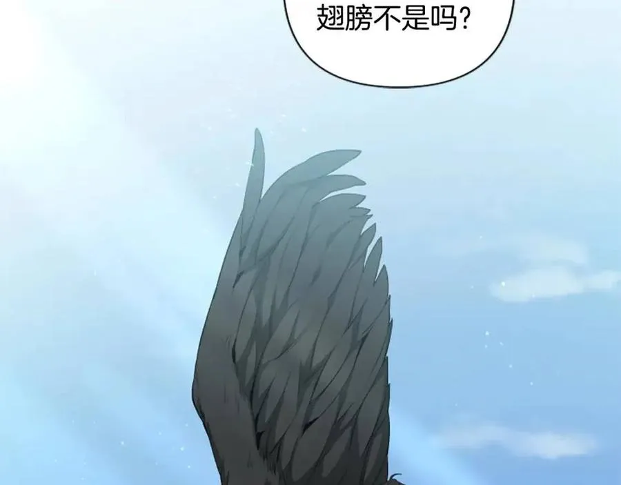 第39话 让圣女出门吧！ 第81页