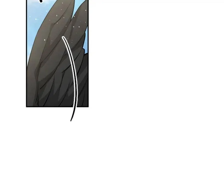 第39话 让圣女出门吧！ 第104页