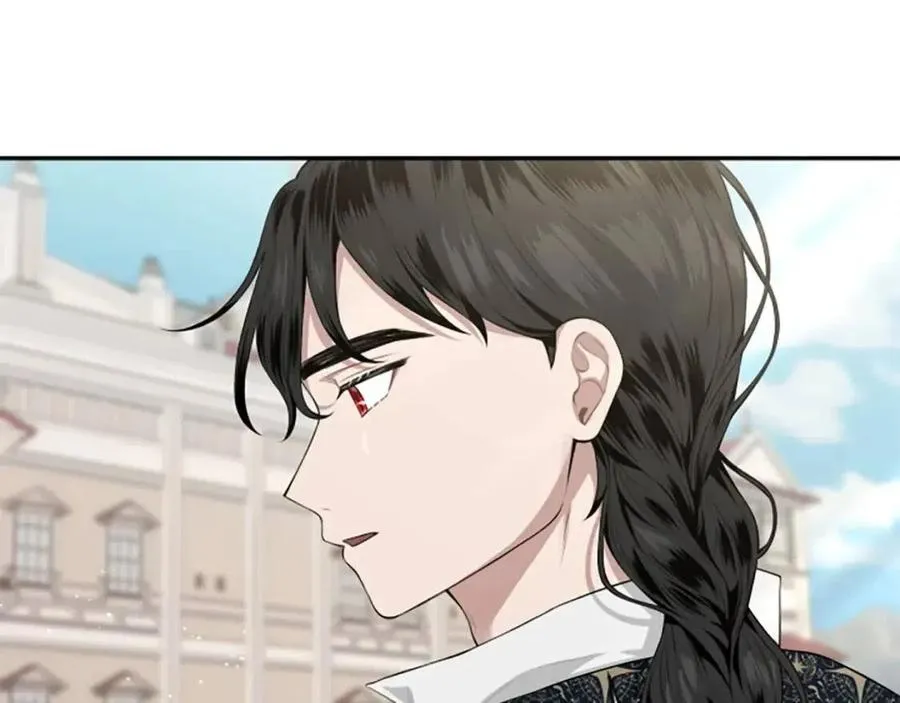 第39话 让圣女出门吧！ 第128页