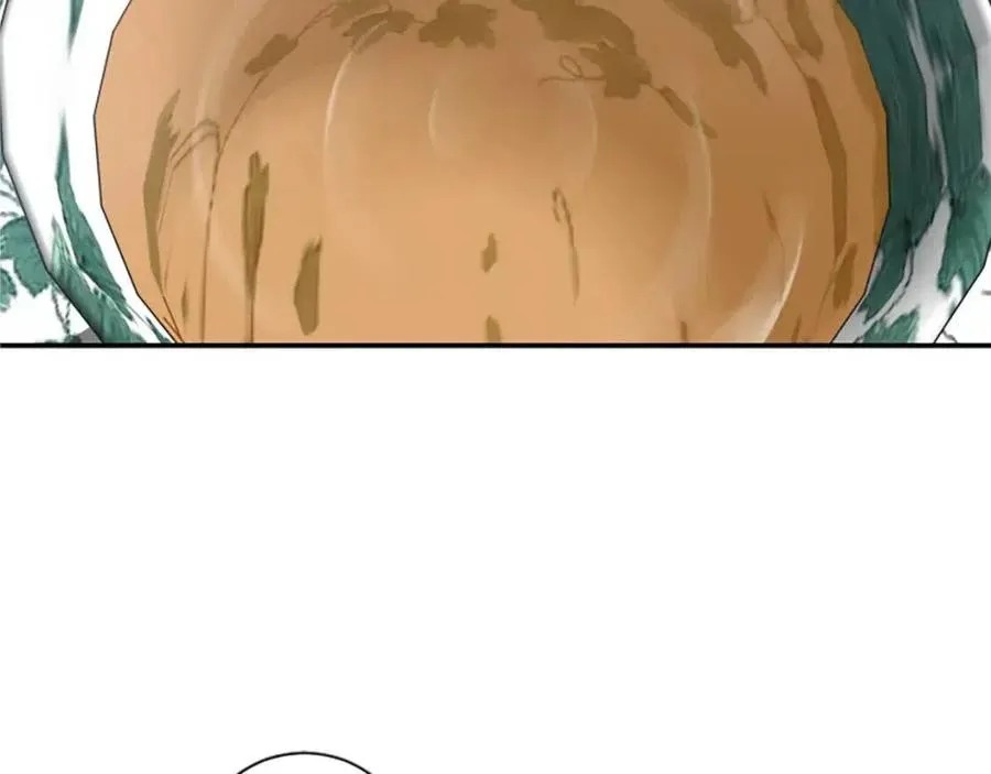 第8话 她是我的 第66页