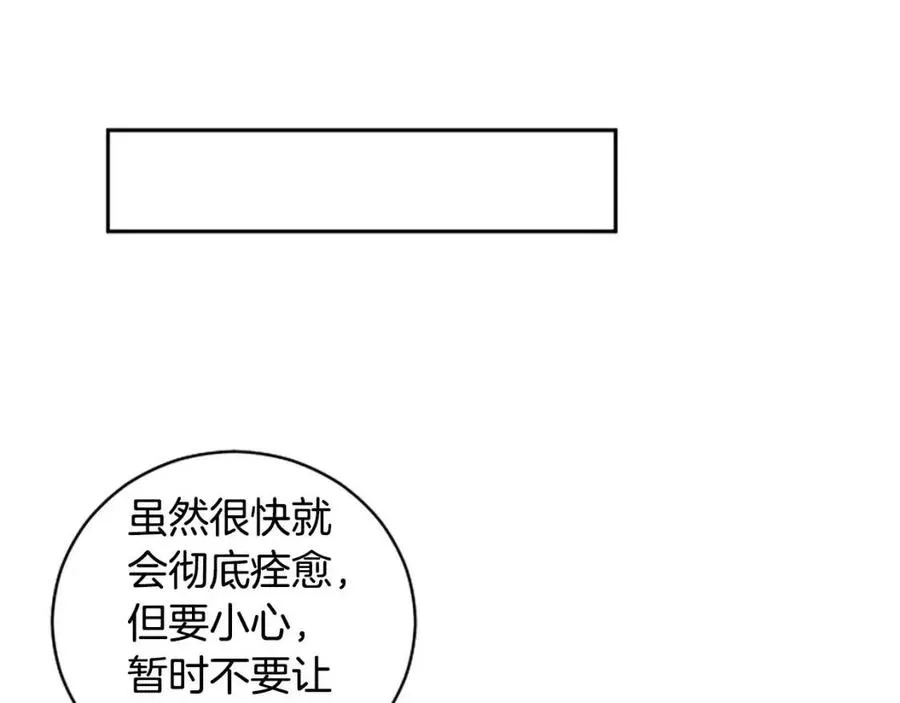 第14话 九死一生 第143页