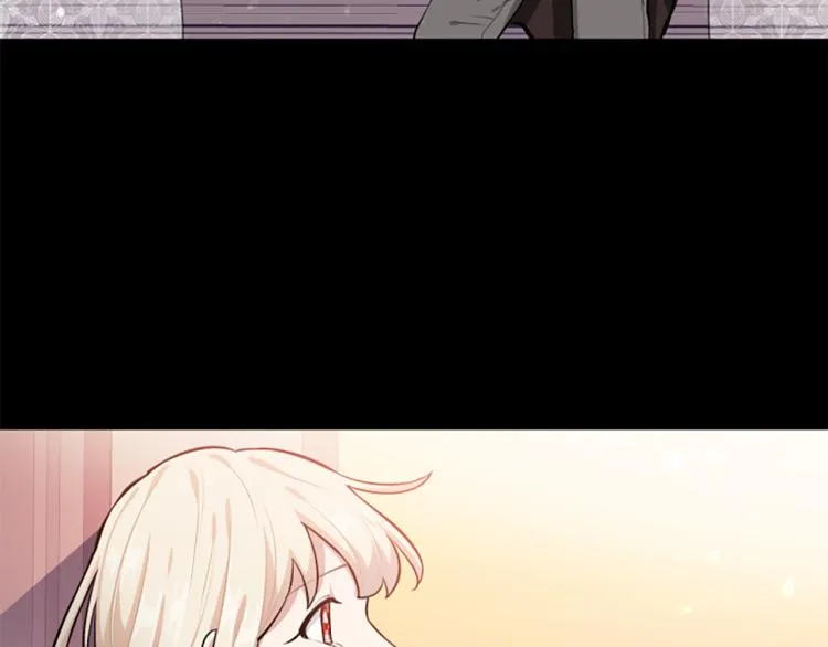 第19话 神话 第105页