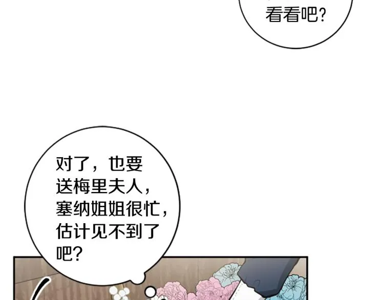 第20话 社交之道 第84页
