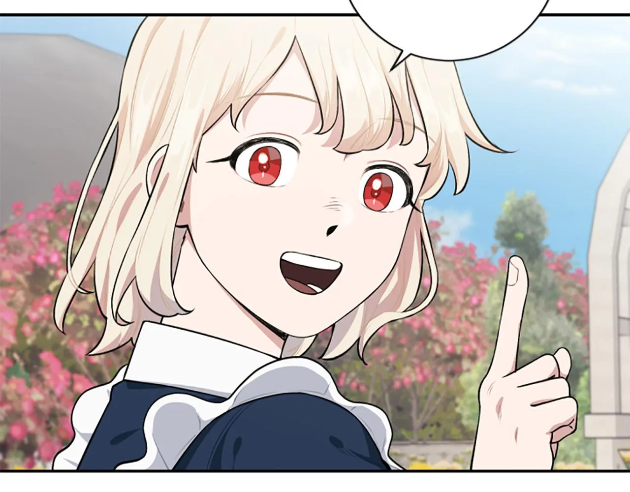第26话 解开误会 第43页