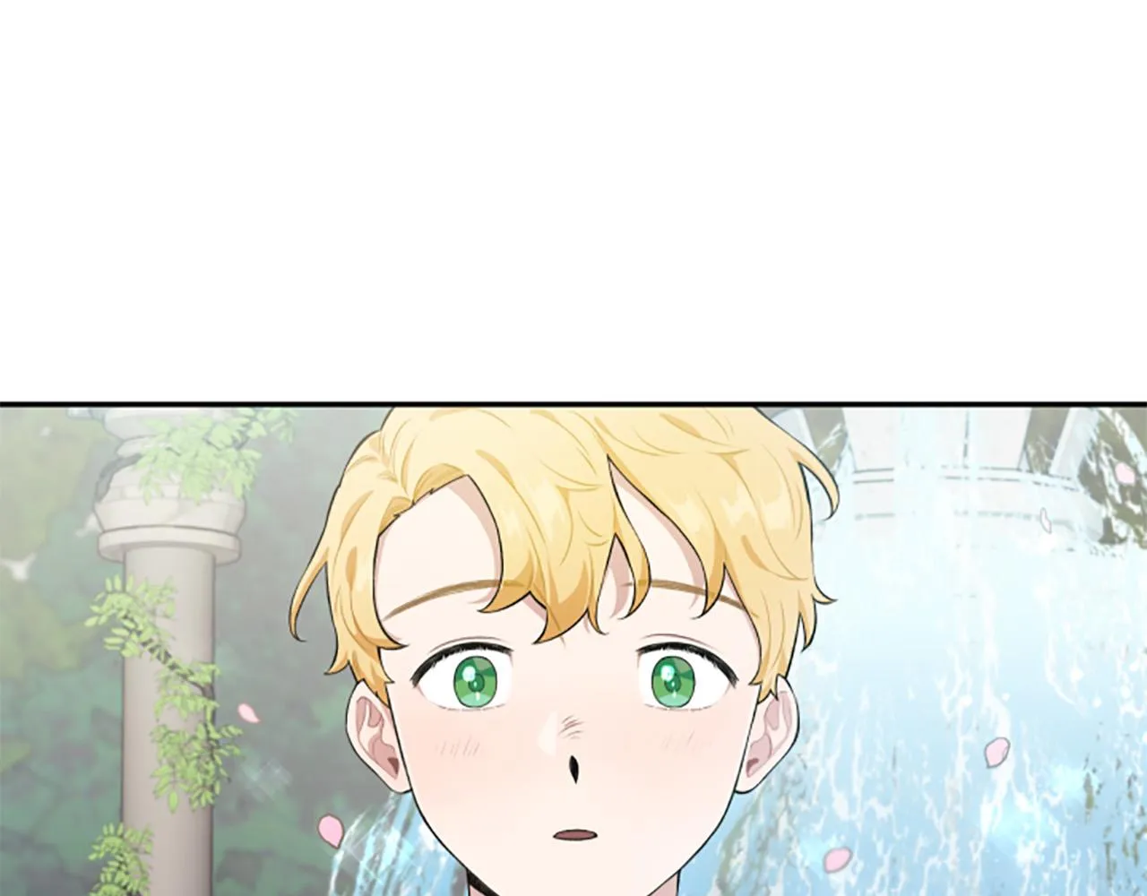 第26话 解开误会 第49页