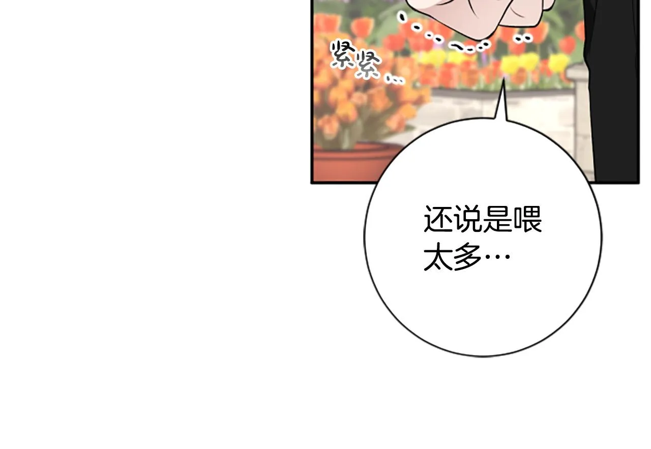 第26话 解开误会 第102页