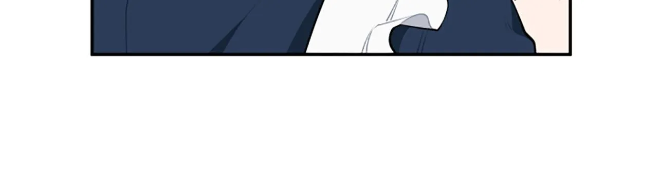 第26话 解开误会 第126页
