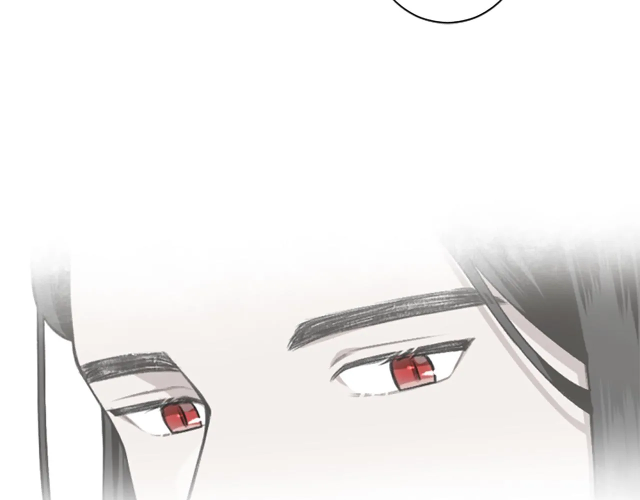 第26话 解开误会 第149页