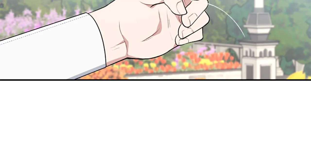 第26话 解开误会 第151页