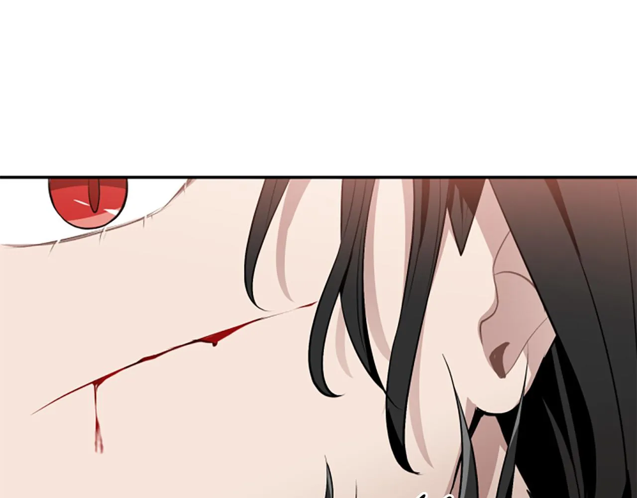 第28话 生死危机 第121页