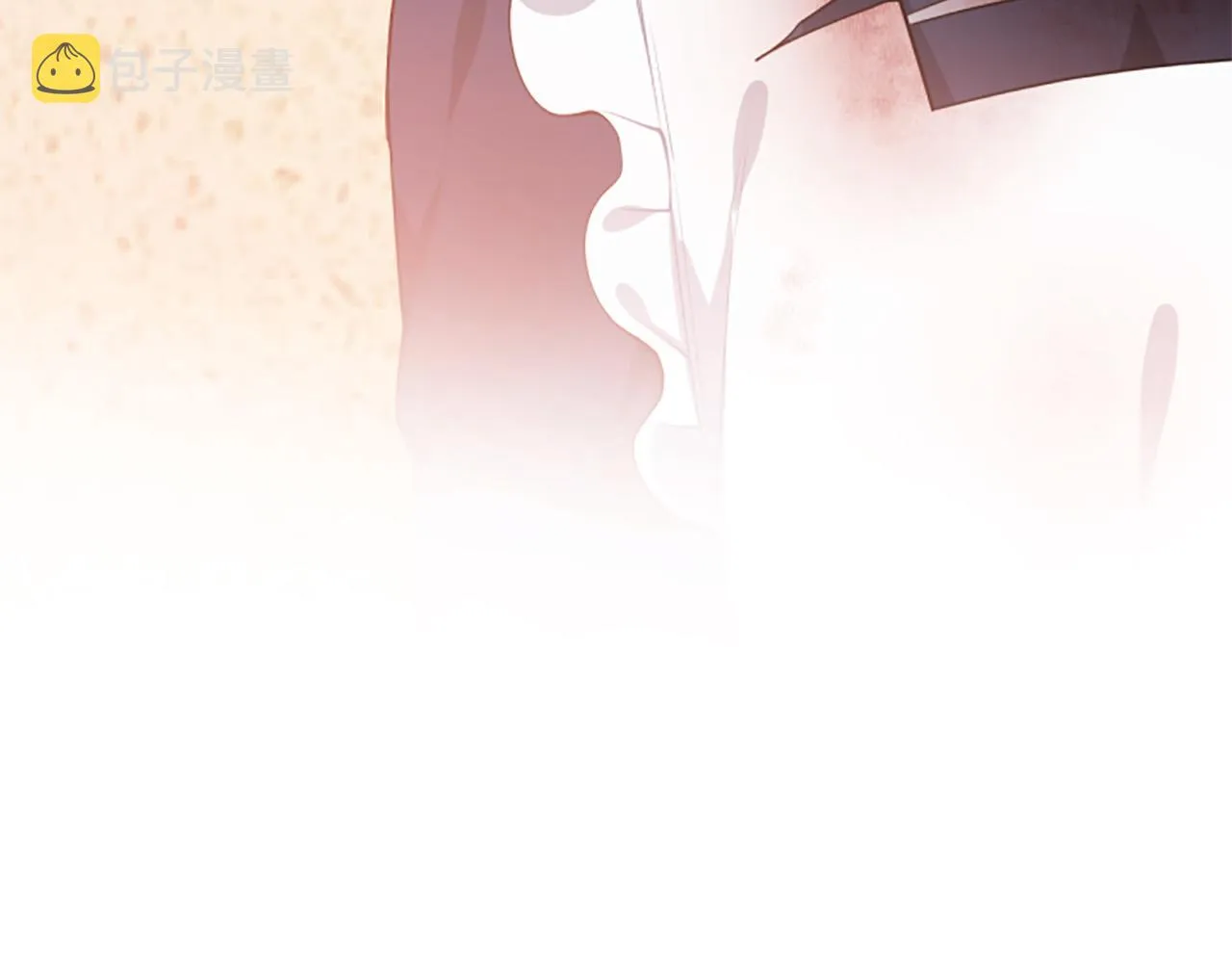 第29话 我不准你死！ 第33页