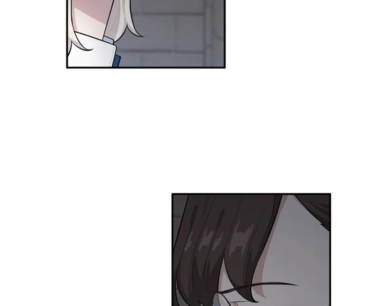 第31话 国王的寝殿 第17页