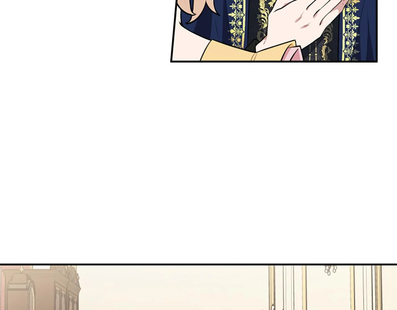 第32话 告别大公 第77页