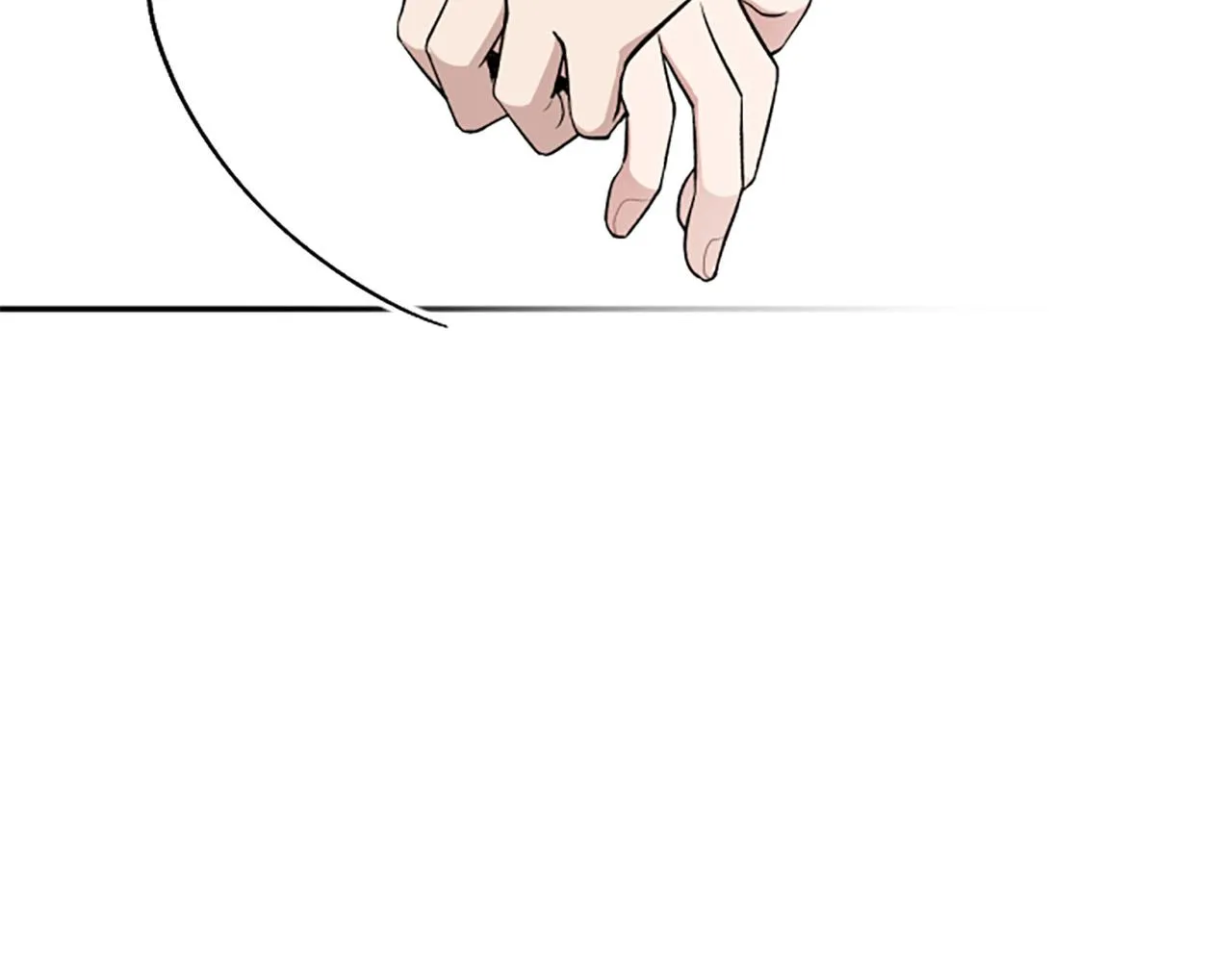第33话 乐观活下去 第119页