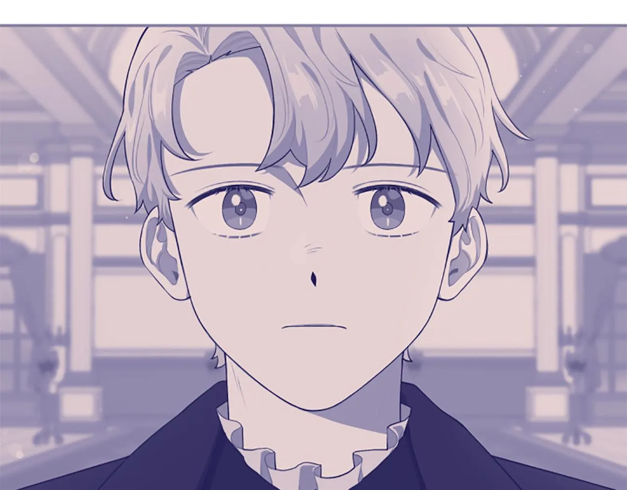 第36话 医生的请求 第17页