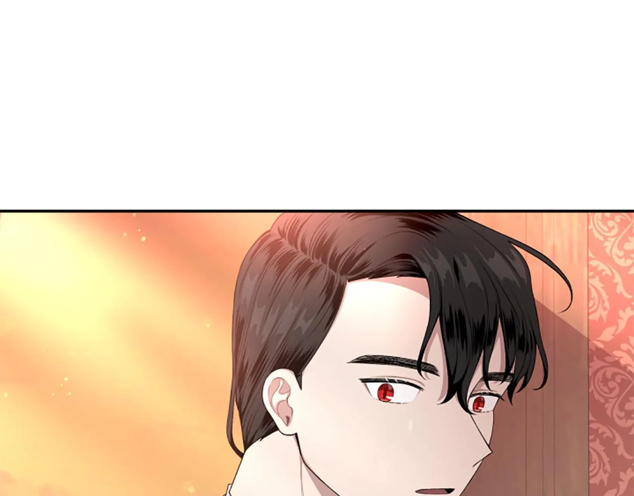 第36话 医生的请求 第28页
