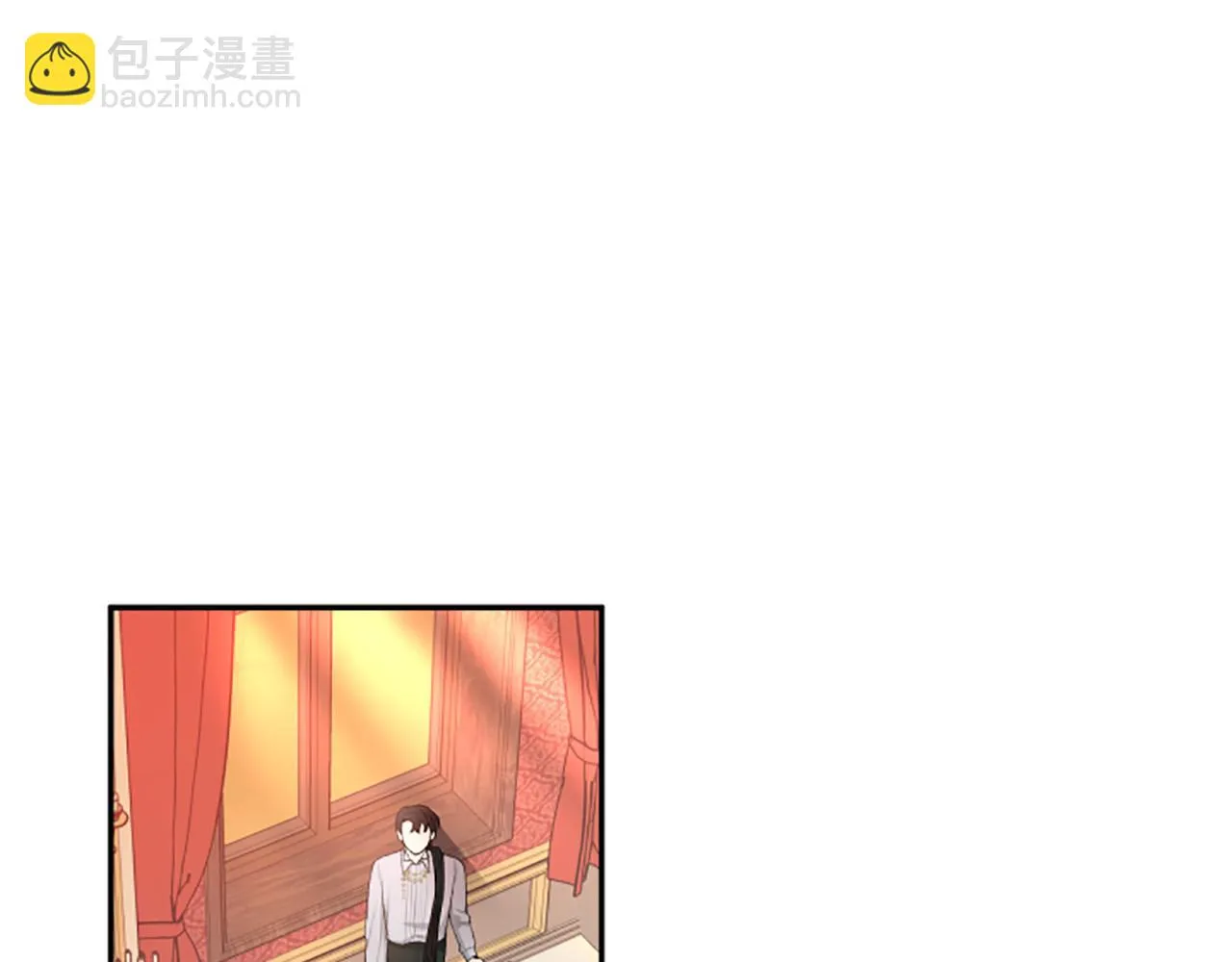 第36话 医生的请求 第30页