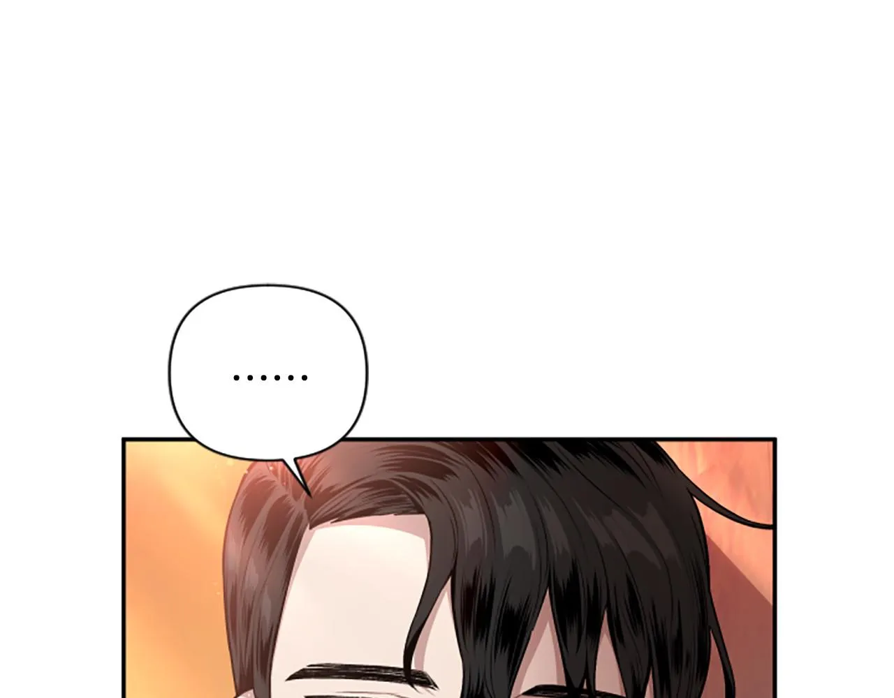 第36话 医生的请求 第33页