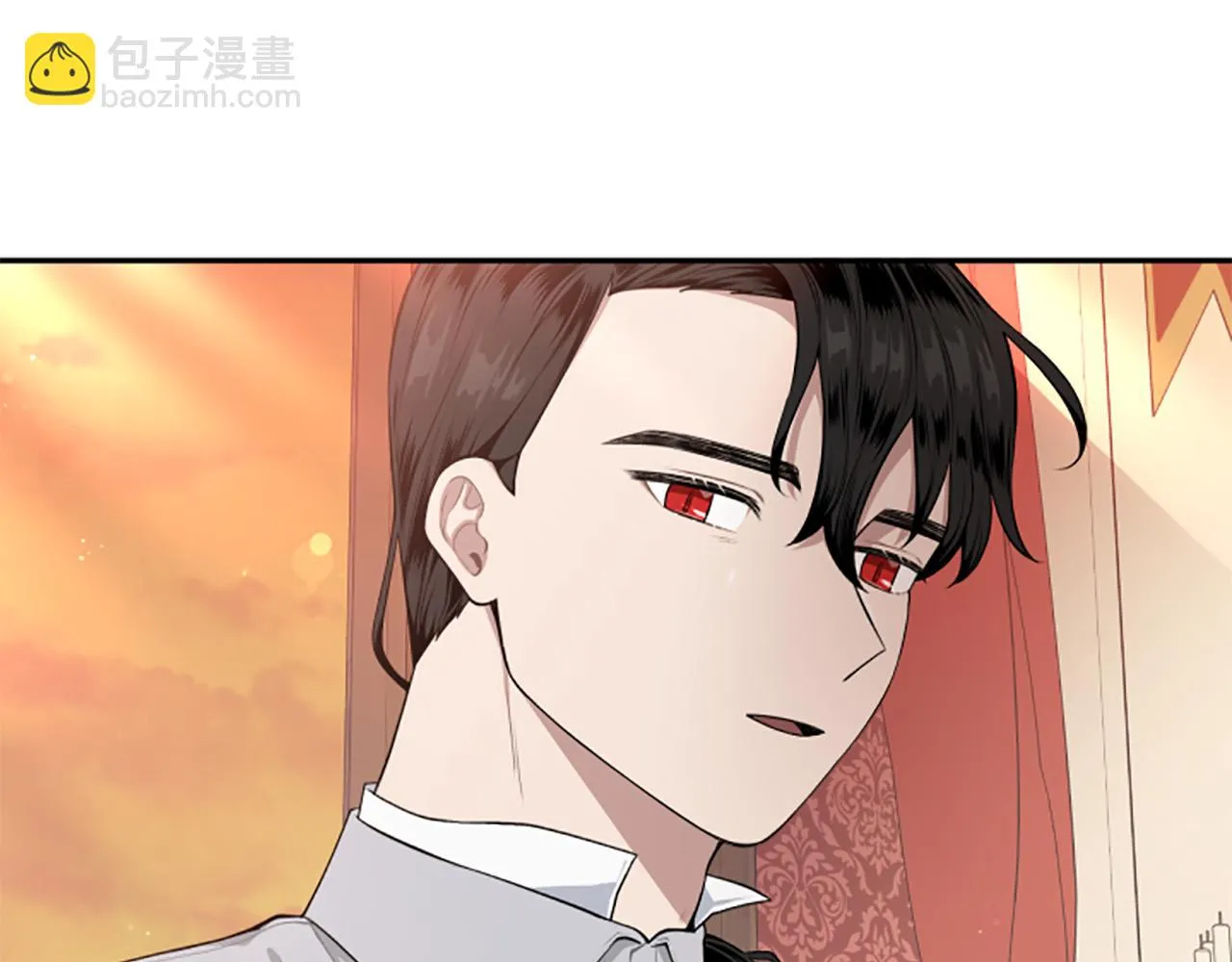 第36话 医生的请求 第38页