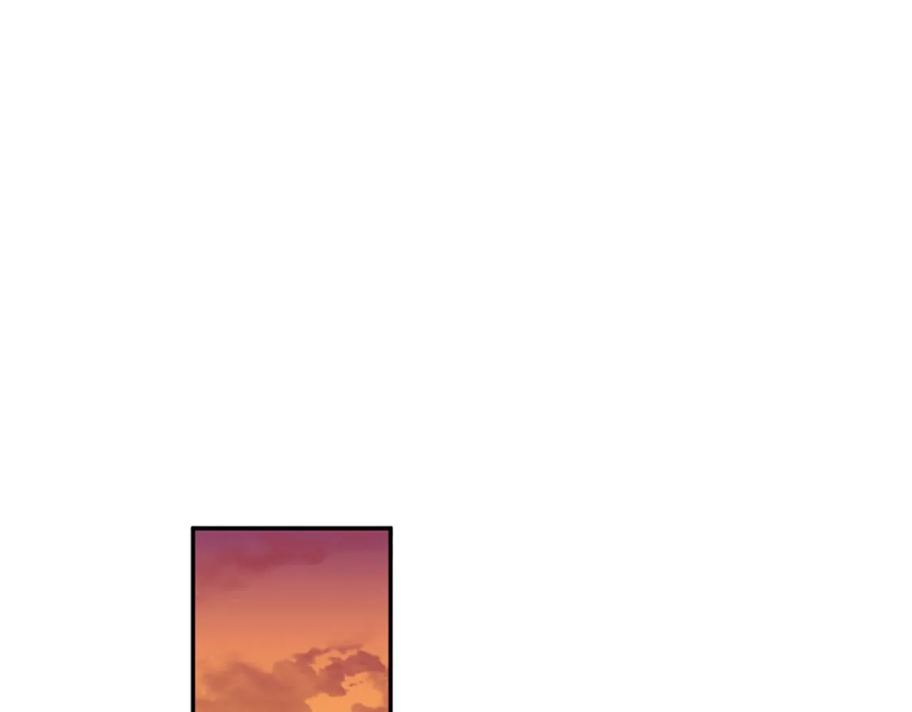 第36话 医生的请求 第45页