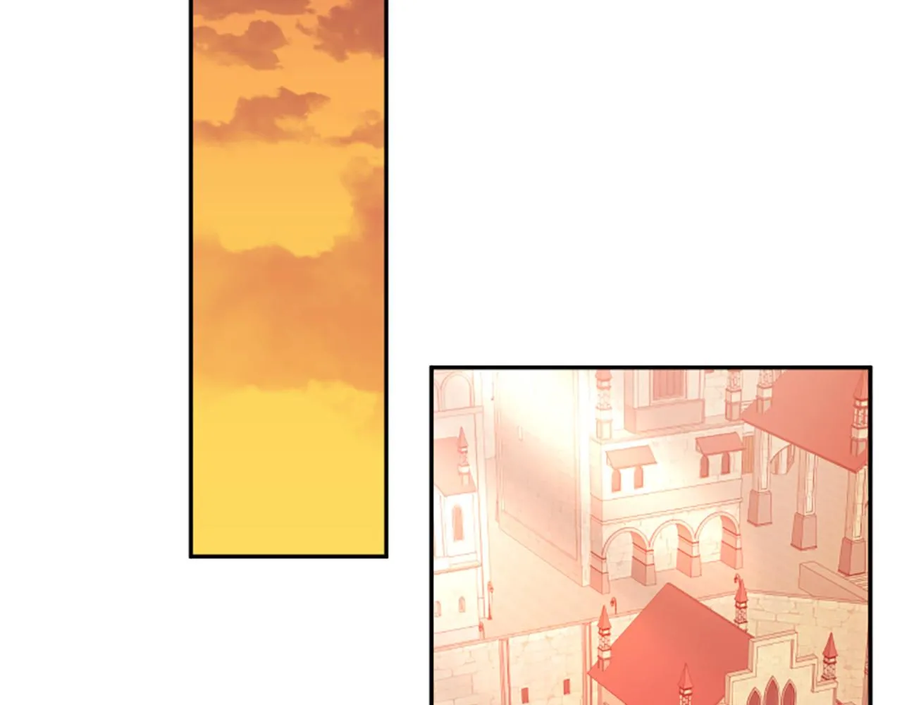第36话 医生的请求 第46页